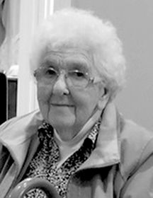 Susie Grigsby Stacy.jpg